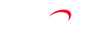Storaen (Cangzhou) Entènasyonal Komès Co Ltd