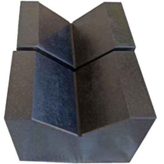 Granit v-ankadreman mab V-ankadreman