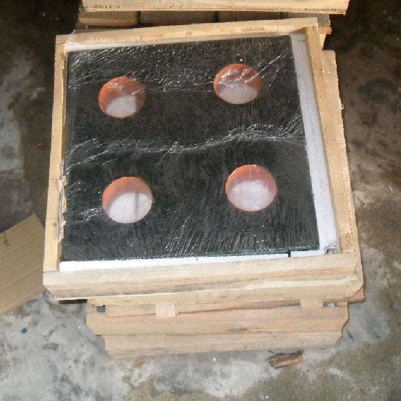Chèf enspeksyon