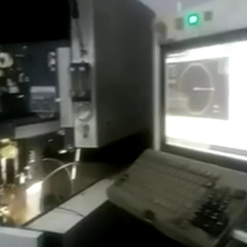Ploge kalib kalib kalib machining